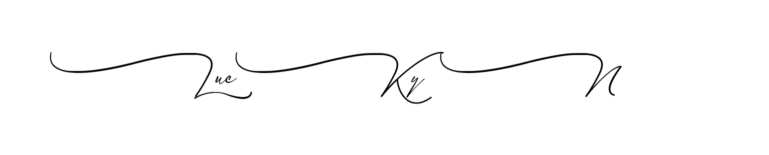 The best way (Bestien-1G4Xv) to make a short signature is to pick only two or three words in your name. The name Ceard include a total of six letters. For converting this name. Ceard signature style 2 images and pictures png