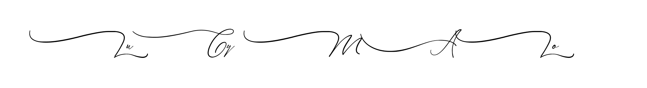 The best way (Bestien-1G4Xv) to make a short signature is to pick only two or three words in your name. The name Ceard include a total of six letters. For converting this name. Ceard signature style 2 images and pictures png