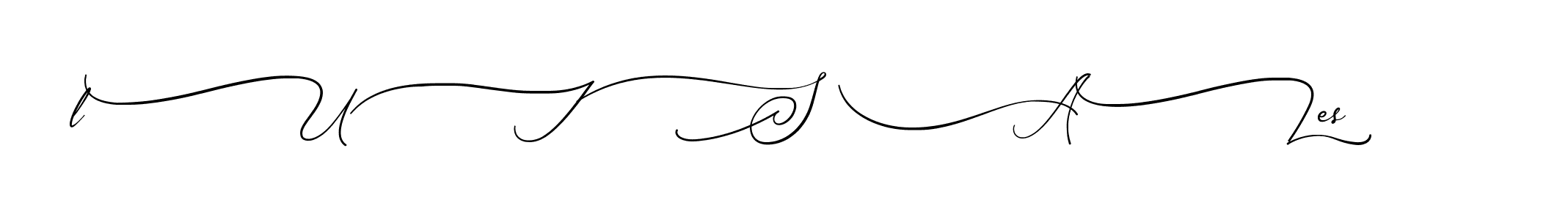 The best way (Bestien-1G4Xv) to make a short signature is to pick only two or three words in your name. The name Ceard include a total of six letters. For converting this name. Ceard signature style 2 images and pictures png