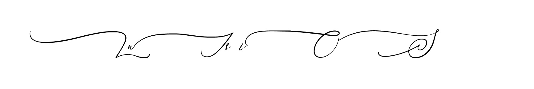 The best way (Bestien-1G4Xv) to make a short signature is to pick only two or three words in your name. The name Ceard include a total of six letters. For converting this name. Ceard signature style 2 images and pictures png