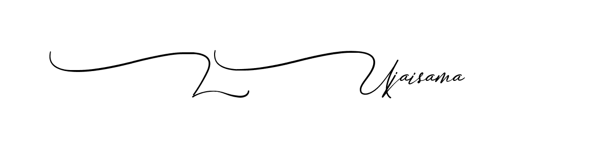 The best way (Bestien-1G4Xv) to make a short signature is to pick only two or three words in your name. The name Ceard include a total of six letters. For converting this name. Ceard signature style 2 images and pictures png