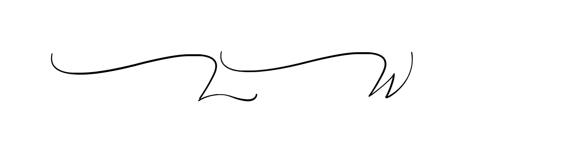 The best way (Bestien-1G4Xv) to make a short signature is to pick only two or three words in your name. The name Ceard include a total of six letters. For converting this name. Ceard signature style 2 images and pictures png