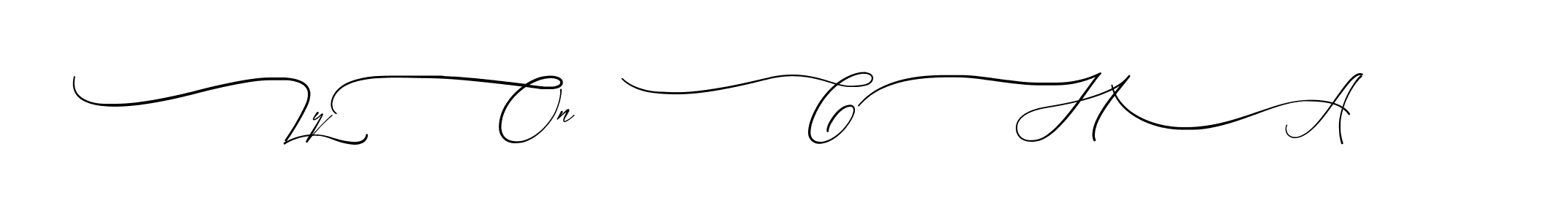 The best way (Bestien-1G4Xv) to make a short signature is to pick only two or three words in your name. The name Ceard include a total of six letters. For converting this name. Ceard signature style 2 images and pictures png