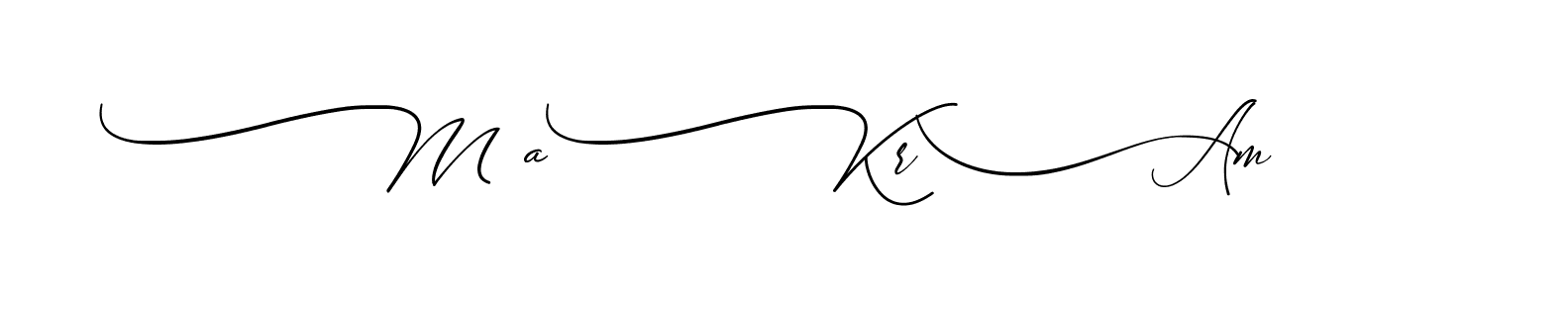 The best way (Bestien-1G4Xv) to make a short signature is to pick only two or three words in your name. The name Ceard include a total of six letters. For converting this name. Ceard signature style 2 images and pictures png