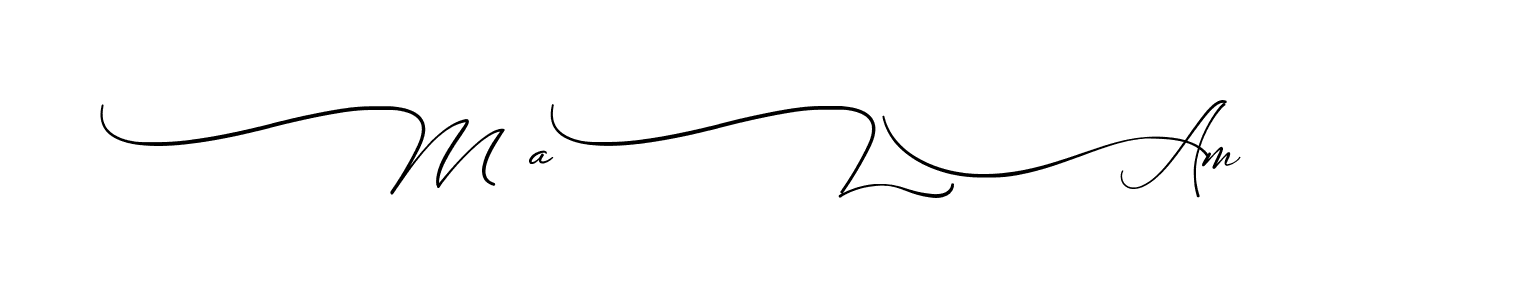 The best way (Bestien-1G4Xv) to make a short signature is to pick only two or three words in your name. The name Ceard include a total of six letters. For converting this name. Ceard signature style 2 images and pictures png