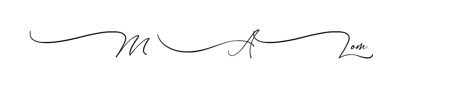 The best way (Bestien-1G4Xv) to make a short signature is to pick only two or three words in your name. The name Ceard include a total of six letters. For converting this name. Ceard signature style 2 images and pictures png