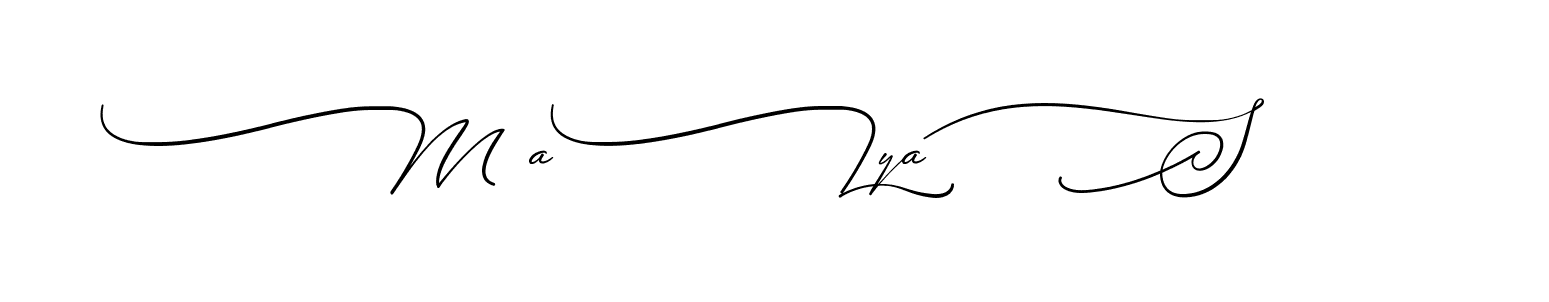 The best way (Bestien-1G4Xv) to make a short signature is to pick only two or three words in your name. The name Ceard include a total of six letters. For converting this name. Ceard signature style 2 images and pictures png