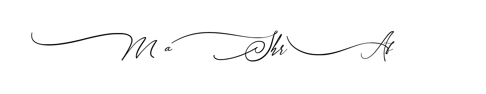 The best way (Bestien-1G4Xv) to make a short signature is to pick only two or three words in your name. The name Ceard include a total of six letters. For converting this name. Ceard signature style 2 images and pictures png