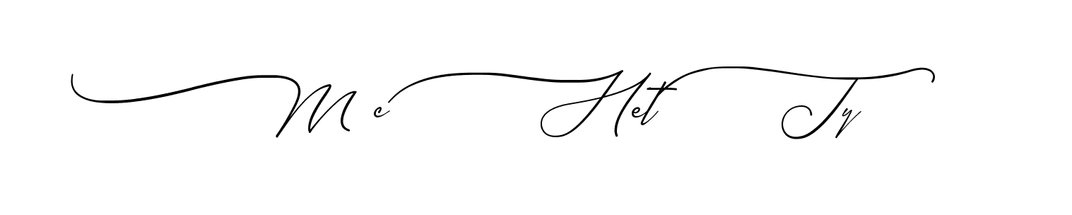 The best way (Bestien-1G4Xv) to make a short signature is to pick only two or three words in your name. The name Ceard include a total of six letters. For converting this name. Ceard signature style 2 images and pictures png