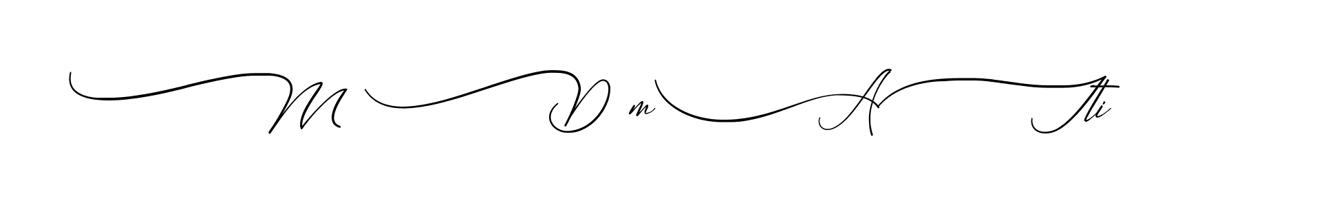 The best way (Bestien-1G4Xv) to make a short signature is to pick only two or three words in your name. The name Ceard include a total of six letters. For converting this name. Ceard signature style 2 images and pictures png