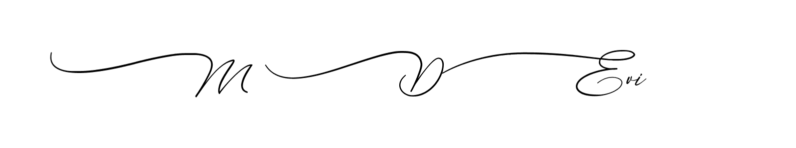 The best way (Bestien-1G4Xv) to make a short signature is to pick only two or three words in your name. The name Ceard include a total of six letters. For converting this name. Ceard signature style 2 images and pictures png