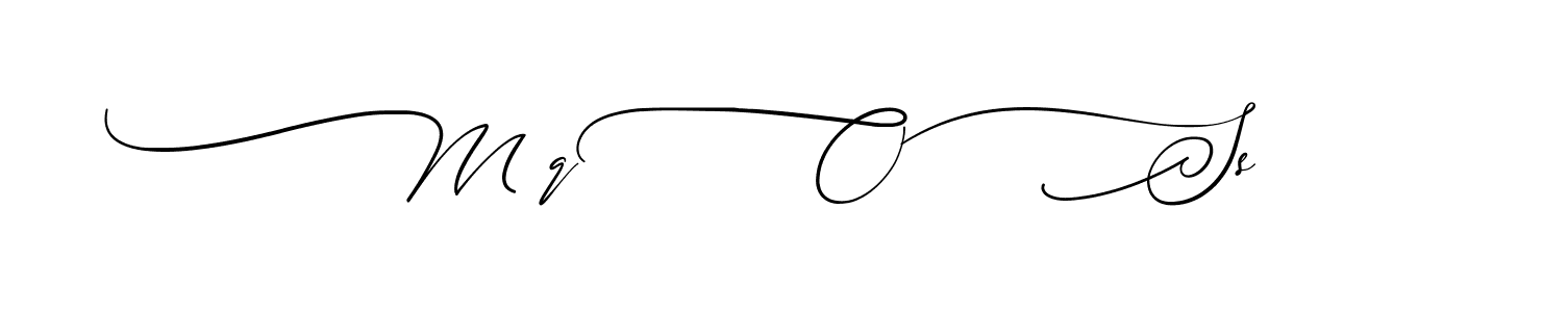 The best way (Bestien-1G4Xv) to make a short signature is to pick only two or three words in your name. The name Ceard include a total of six letters. For converting this name. Ceard signature style 2 images and pictures png