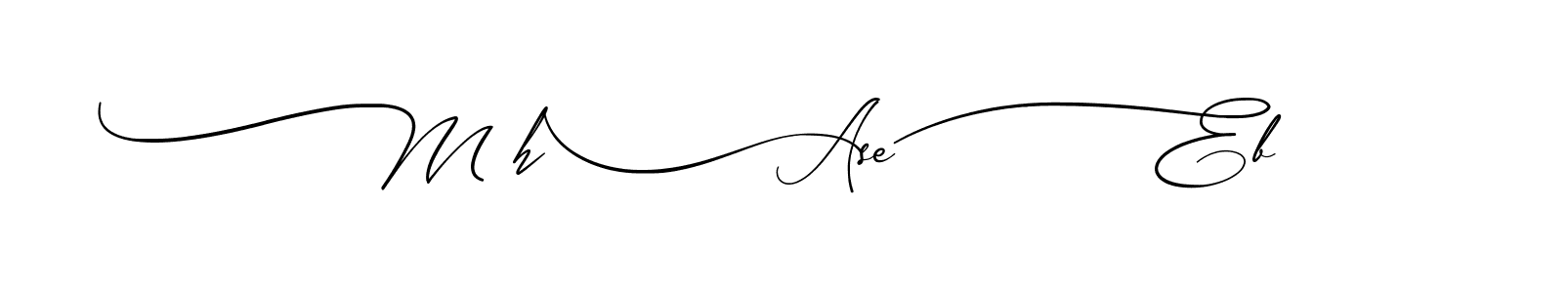 The best way (Bestien-1G4Xv) to make a short signature is to pick only two or three words in your name. The name Ceard include a total of six letters. For converting this name. Ceard signature style 2 images and pictures png