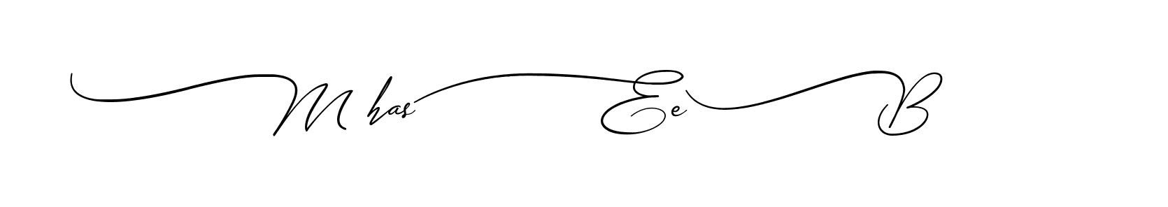 The best way (Bestien-1G4Xv) to make a short signature is to pick only two or three words in your name. The name Ceard include a total of six letters. For converting this name. Ceard signature style 2 images and pictures png