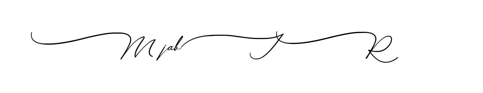 The best way (Bestien-1G4Xv) to make a short signature is to pick only two or three words in your name. The name Ceard include a total of six letters. For converting this name. Ceard signature style 2 images and pictures png