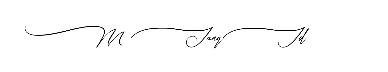 The best way (Bestien-1G4Xv) to make a short signature is to pick only two or three words in your name. The name Ceard include a total of six letters. For converting this name. Ceard signature style 2 images and pictures png