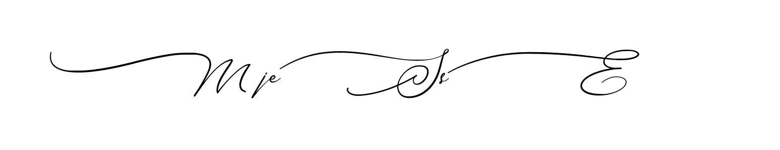 The best way (Bestien-1G4Xv) to make a short signature is to pick only two or three words in your name. The name Ceard include a total of six letters. For converting this name. Ceard signature style 2 images and pictures png