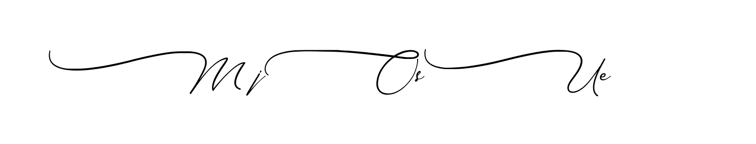 The best way (Bestien-1G4Xv) to make a short signature is to pick only two or three words in your name. The name Ceard include a total of six letters. For converting this name. Ceard signature style 2 images and pictures png