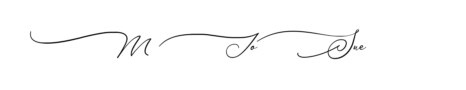 The best way (Bestien-1G4Xv) to make a short signature is to pick only two or three words in your name. The name Ceard include a total of six letters. For converting this name. Ceard signature style 2 images and pictures png