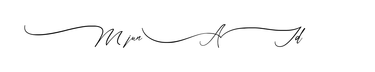 The best way (Bestien-1G4Xv) to make a short signature is to pick only two or three words in your name. The name Ceard include a total of six letters. For converting this name. Ceard signature style 2 images and pictures png