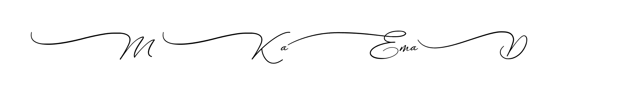 The best way (Bestien-1G4Xv) to make a short signature is to pick only two or three words in your name. The name Ceard include a total of six letters. For converting this name. Ceard signature style 2 images and pictures png