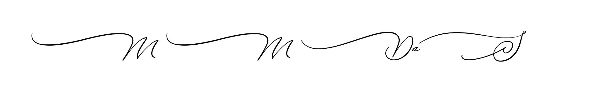 The best way (Bestien-1G4Xv) to make a short signature is to pick only two or three words in your name. The name Ceard include a total of six letters. For converting this name. Ceard signature style 2 images and pictures png