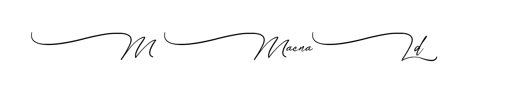 The best way (Bestien-1G4Xv) to make a short signature is to pick only two or three words in your name. The name Ceard include a total of six letters. For converting this name. Ceard signature style 2 images and pictures png