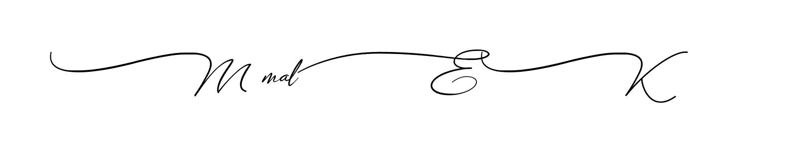 The best way (Bestien-1G4Xv) to make a short signature is to pick only two or three words in your name. The name Ceard include a total of six letters. For converting this name. Ceard signature style 2 images and pictures png