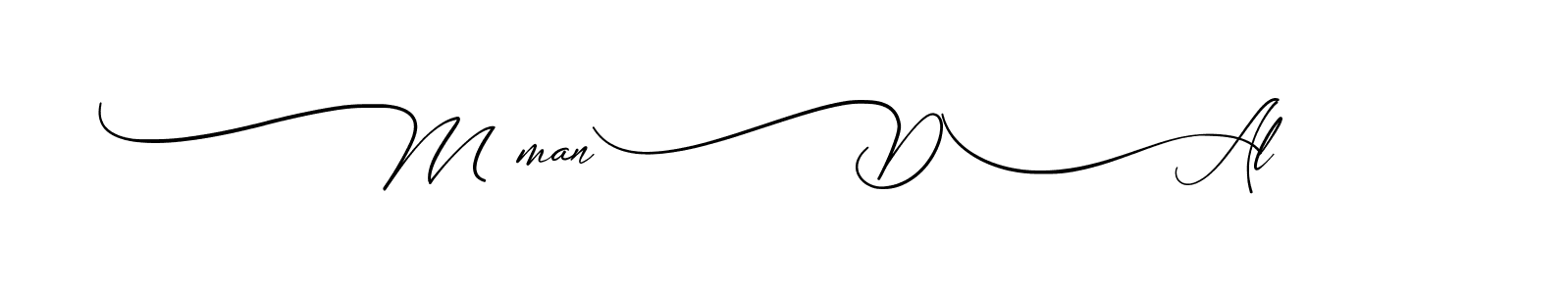 The best way (Bestien-1G4Xv) to make a short signature is to pick only two or three words in your name. The name Ceard include a total of six letters. For converting this name. Ceard signature style 2 images and pictures png