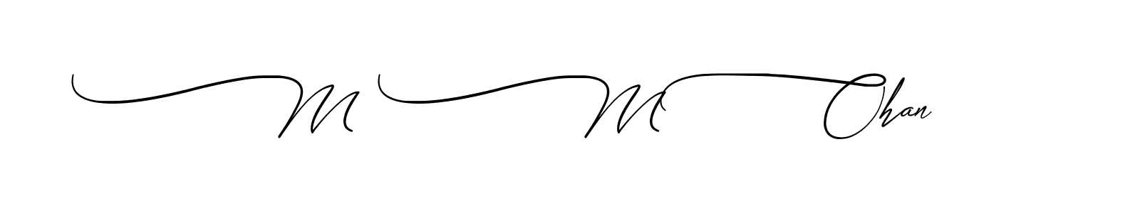 The best way (Bestien-1G4Xv) to make a short signature is to pick only two or three words in your name. The name Ceard include a total of six letters. For converting this name. Ceard signature style 2 images and pictures png