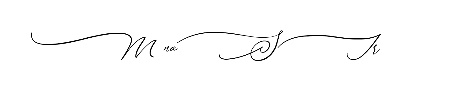 The best way (Bestien-1G4Xv) to make a short signature is to pick only two or three words in your name. The name Ceard include a total of six letters. For converting this name. Ceard signature style 2 images and pictures png