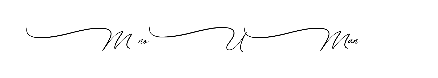 The best way (Bestien-1G4Xv) to make a short signature is to pick only two or three words in your name. The name Ceard include a total of six letters. For converting this name. Ceard signature style 2 images and pictures png