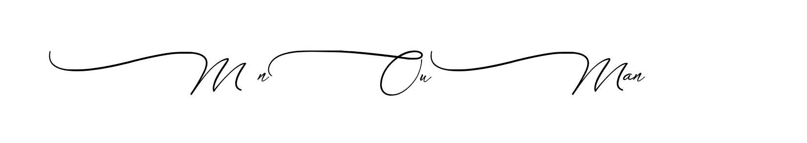 The best way (Bestien-1G4Xv) to make a short signature is to pick only two or three words in your name. The name Ceard include a total of six letters. For converting this name. Ceard signature style 2 images and pictures png