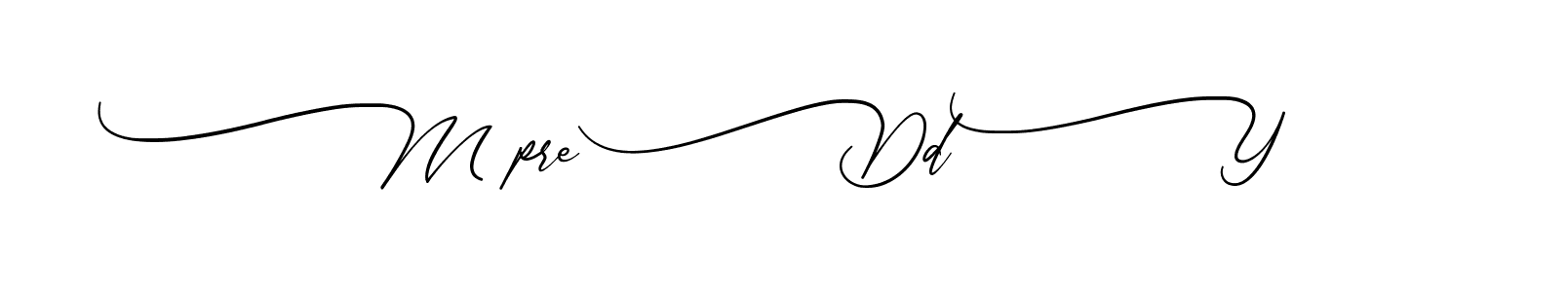 The best way (Bestien-1G4Xv) to make a short signature is to pick only two or three words in your name. The name Ceard include a total of six letters. For converting this name. Ceard signature style 2 images and pictures png