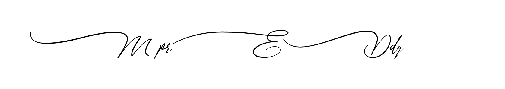 The best way (Bestien-1G4Xv) to make a short signature is to pick only two or three words in your name. The name Ceard include a total of six letters. For converting this name. Ceard signature style 2 images and pictures png