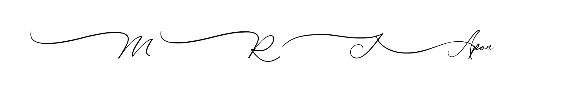 The best way (Bestien-1G4Xv) to make a short signature is to pick only two or three words in your name. The name Ceard include a total of six letters. For converting this name. Ceard signature style 2 images and pictures png