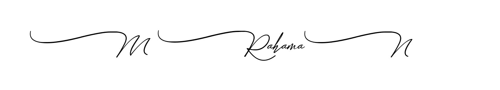 The best way (Bestien-1G4Xv) to make a short signature is to pick only two or three words in your name. The name Ceard include a total of six letters. For converting this name. Ceard signature style 2 images and pictures png