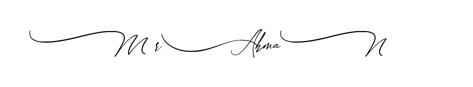 The best way (Bestien-1G4Xv) to make a short signature is to pick only two or three words in your name. The name Ceard include a total of six letters. For converting this name. Ceard signature style 2 images and pictures png