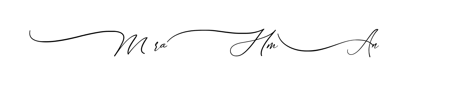 The best way (Bestien-1G4Xv) to make a short signature is to pick only two or three words in your name. The name Ceard include a total of six letters. For converting this name. Ceard signature style 2 images and pictures png