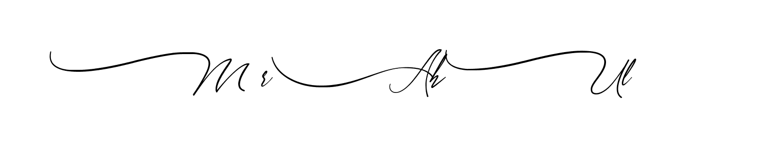 The best way (Bestien-1G4Xv) to make a short signature is to pick only two or three words in your name. The name Ceard include a total of six letters. For converting this name. Ceard signature style 2 images and pictures png