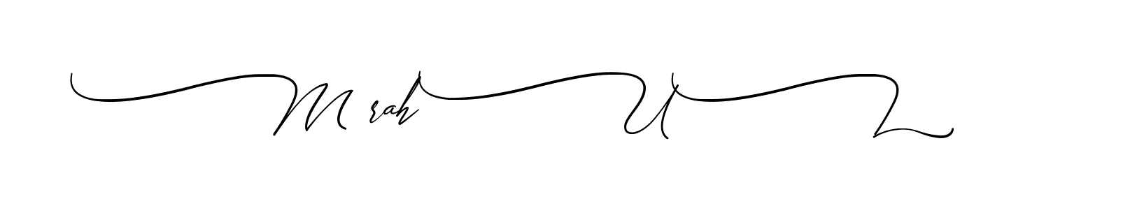 The best way (Bestien-1G4Xv) to make a short signature is to pick only two or three words in your name. The name Ceard include a total of six letters. For converting this name. Ceard signature style 2 images and pictures png