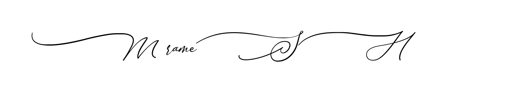 The best way (Bestien-1G4Xv) to make a short signature is to pick only two or three words in your name. The name Ceard include a total of six letters. For converting this name. Ceard signature style 2 images and pictures png