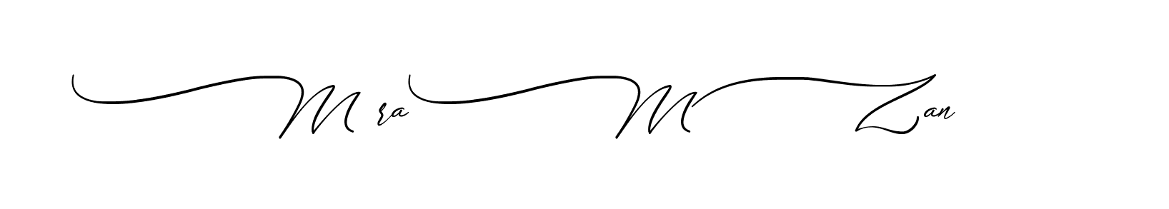 The best way (Bestien-1G4Xv) to make a short signature is to pick only two or three words in your name. The name Ceard include a total of six letters. For converting this name. Ceard signature style 2 images and pictures png