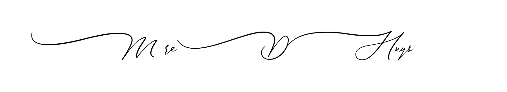 The best way (Bestien-1G4Xv) to make a short signature is to pick only two or three words in your name. The name Ceard include a total of six letters. For converting this name. Ceard signature style 2 images and pictures png