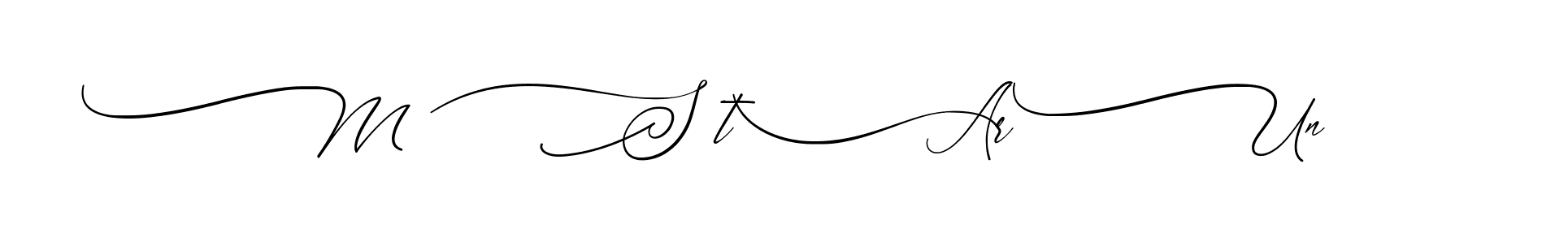 The best way (Bestien-1G4Xv) to make a short signature is to pick only two or three words in your name. The name Ceard include a total of six letters. For converting this name. Ceard signature style 2 images and pictures png