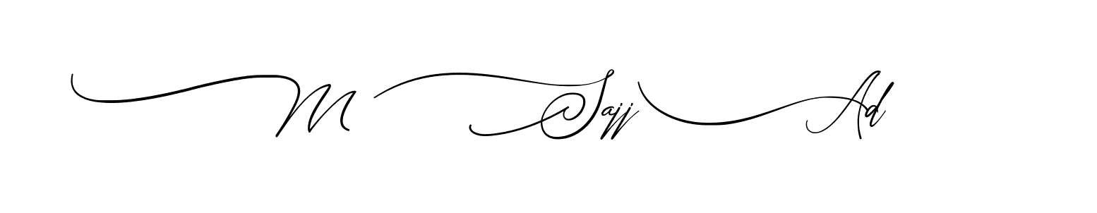 The best way (Bestien-1G4Xv) to make a short signature is to pick only two or three words in your name. The name Ceard include a total of six letters. For converting this name. Ceard signature style 2 images and pictures png