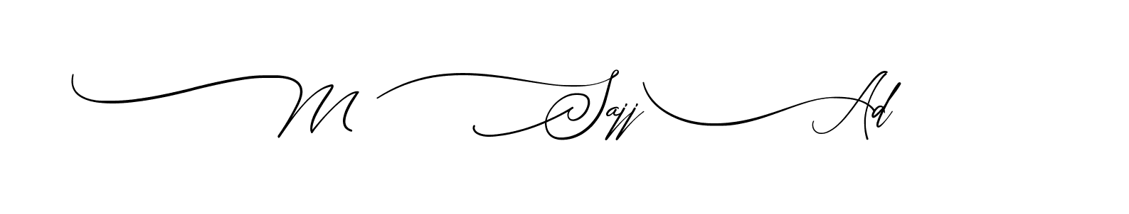 The best way (Bestien-1G4Xv) to make a short signature is to pick only two or three words in your name. The name Ceard include a total of six letters. For converting this name. Ceard signature style 2 images and pictures png