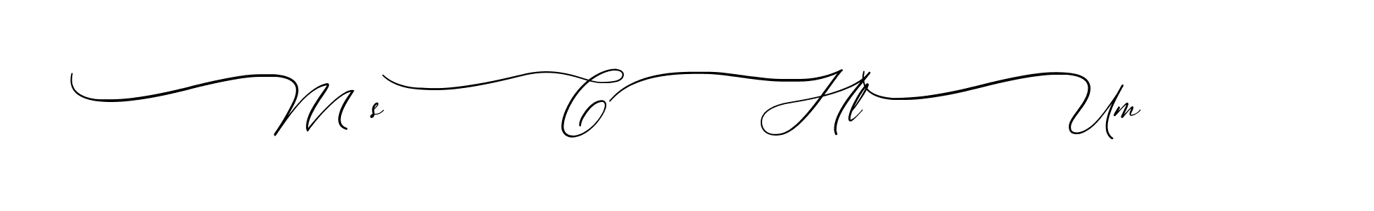 The best way (Bestien-1G4Xv) to make a short signature is to pick only two or three words in your name. The name Ceard include a total of six letters. For converting this name. Ceard signature style 2 images and pictures png