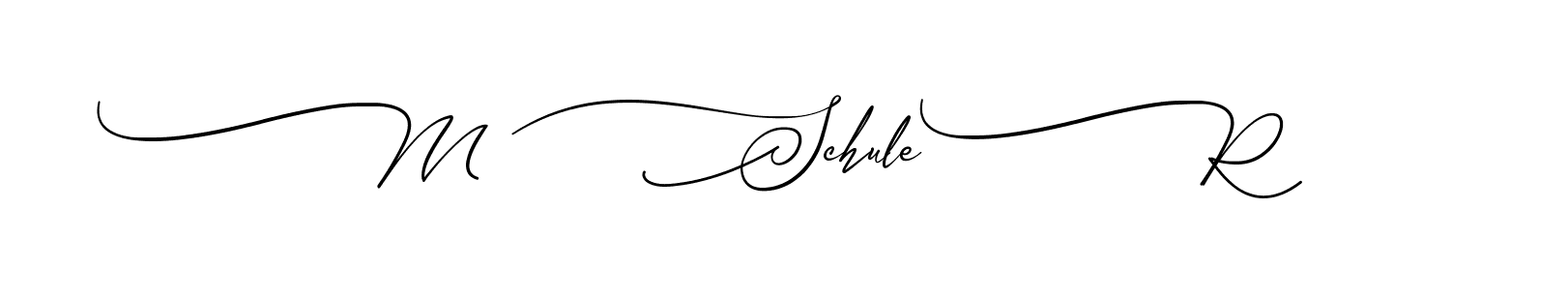 The best way (Bestien-1G4Xv) to make a short signature is to pick only two or three words in your name. The name Ceard include a total of six letters. For converting this name. Ceard signature style 2 images and pictures png