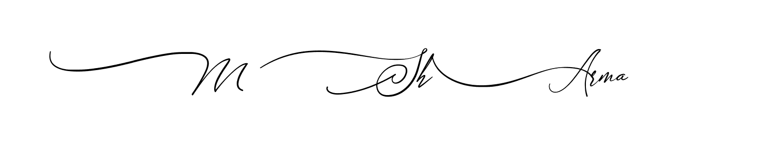 The best way (Bestien-1G4Xv) to make a short signature is to pick only two or three words in your name. The name Ceard include a total of six letters. For converting this name. Ceard signature style 2 images and pictures png